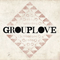 Colours (Single) - Grouplove