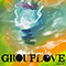 Welcome To Your Life Remix EP - Grouplove