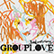Good Morning (Kxa Remix Single) - Grouplove