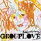 Good Morning (Pines Remix) - Grouplove