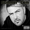 Summertime (Gastparts Vol. 1) - Summer Cem (Cem Toraman)