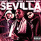 SEVILLA (Remix) feat.