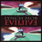 Evil Live - Lynch Mob
