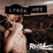 Rebel - Lynch Mob