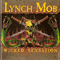 Wicked Sensation - Lynch Mob