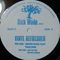 Vinyl Refresher (Single)