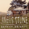 Broken Brights - Angus Stone (Stone, Angus)