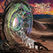 Clockwork (EP) - Inanimate Existence