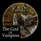 The God Of Vampires - DJ Kain