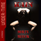 Dirty Bitch - DJ Kain