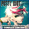 Complete Control - Pussy Riot