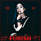 Punish (Single)