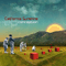 Conception [EP] - California Sunshine (Miko Gindos)