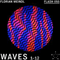 Waves - Florian Meindl (Meindl, Florian)