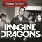 iTunes Session (Live EP) - Imagine Dragons
