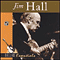 Ballad Essentials - Jim Hall (Hall, Jim)
