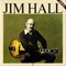 Live! - Jim Hall (Hall, Jim)