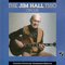 Circles - Jim Hall (Hall, Jim)