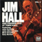 Live At Town Hall, Vol.2 - Jim Hall (Hall, Jim)
