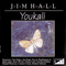 Youkali - Jim Hall (Hall, Jim)