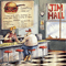 Something Special - Jim Hall (Hall, Jim)