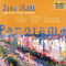 Panorama: Live At The Village Vanguard - Jim Hall (Hall, Jim)