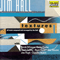 Textures - Jim Hall (Hall, Jim)