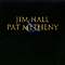 Jim Hall & Pat Metheny - Jim Hall (Hall, Jim)