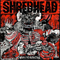 Death Is Righteous - Shredhead