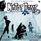 Notre Dame: Nightmare Before Christmas (revisited, revamped & remastered) - Snowy Shaw (Tommie Mike Christer Helgesson)