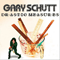 Drastic Measures - Schutt, Gary (Gary Schutt, Gary Schutt's Palisade)