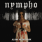 Alone In The Dark - Nympho