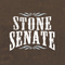 Stone Senate - Stone Senate