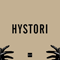 Black Hystori Project - CyHi The Prynce (CyHi Da Prynce / Cydel Young)