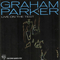 Live On The Test - Graham Parker (Graham Parker & the Rumour / Graham Parker and the Rumour)