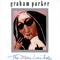The Mona Lisa's Sister - Graham Parker (Graham Parker & the Rumour / Graham Parker and the Rumour)