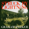 Struck By Lightning - Graham Parker (Graham Parker & the Rumour / Graham Parker and the Rumour)
