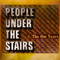 The Om Years (CD 1) - People Under the Stairs