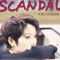 Scandal - Oginome, Yoko (Yoko Oginome)