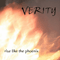 Rise Like The Phoenix - Verity