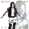 Capricorn-Tramp, Mike (Mike Tramp, Michael Trampenau, Mike Tramp & The Rock 'N' Roll Circuz)