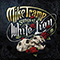 Songs Of White Lion - Mike Tramp (Mike Tramp & The Rock 'N' Roll Circuz / Michael Trampenau)