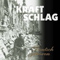 Deutsch Geboren (Remastered) - Kraftschlag