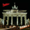 Live In Berlin - Landser