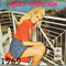 Durdurun Su Zamani - Yasamak Ne Guzel Sey (Vinyl Single) - Ajda Pekkan (Pekkan, Ajda)