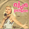 Seninleyim - Palavra Palavra (Vinyl Single) - Ajda Pekkan (Pekkan, Ajda)