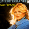 Mediterranee - Kim Derdi Ki (Vinyl Single) - Ajda Pekkan (Pekkan, Ajda)