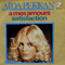 A Mes Amours, A Mes Amours - Satisfaction (Vinyl Single) - Ajda Pekkan (Pekkan, Ajda)