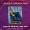 Viens Dans Ma Vie - Face A Face Avec Moi (Vinyl Single) - Ajda Pekkan (Pekkan, Ajda)