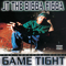 Game Tight: The Greatest Hits